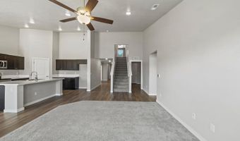 12451 Varga St, Caldwell, ID 83607