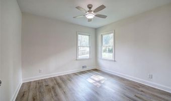 4749 COX St SE, Acworth, GA 30101