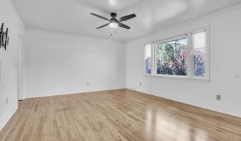 734 Anderson St, Belton, SC 29627