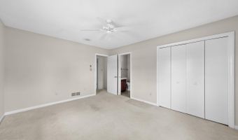 30861 IRON BRANCH Rd, Dagsboro, DE 19939