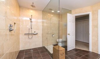 225 NEVIN Ln, Ambler, PA 19002