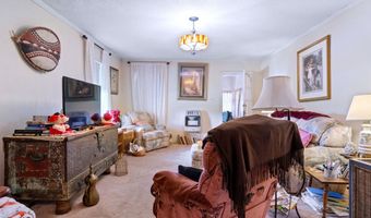 6415 Coverdale Hwy, Ashburn, GA 31714