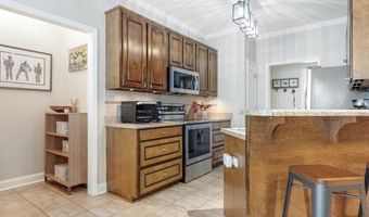 183 Hawkstead Dr, Albany, GA 31763