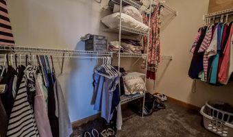 14 Iowa Street B4, Arnolds Park, IA 51331