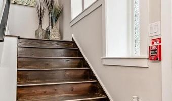 245 LYCEUM Ave, Philadelphia, PA 19128