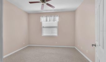107 SHELL FALLS Dr, Apollo Beach, FL 33572
