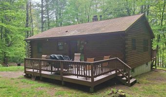 126 Hill Rd, Alstead, NH 03602
