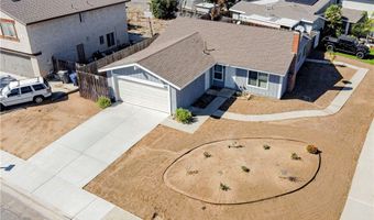 4418 Jill, Oceanside, CA 92057