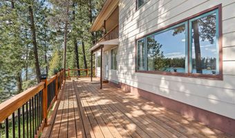 1130 Echo Lake Rd, Bigfork, MT 59911