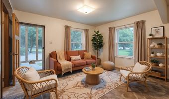 711 N Bozeman Ave, Bozeman, MT 59715