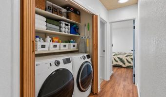 92-1203 Makamai Pl, Kapolei, HI 96707