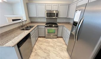 2305 W Horizon Ridge Pkwy 2121, Henderson, NV 89052