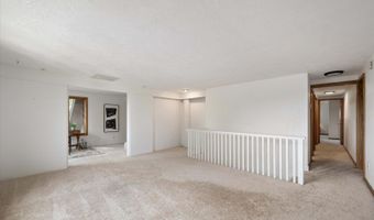 53010 N Hillview Ct NE, Benton City, WA 99320