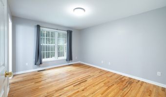 130 Bird Rd, Bristol, CT 06010