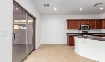 12160 W CHASE Ln, Avondale, AZ 85323
