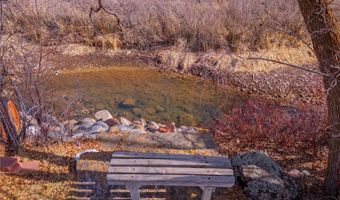 44 Hooks Ln, Basalt, CO 81621