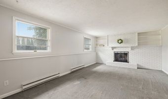 1046 Foxmoor Ln, Ashland, OH 44805