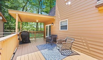247 Lakeview Ln, Andersonville, TN 37705