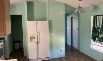 225 W Hawk Way, Amado, AZ 85645