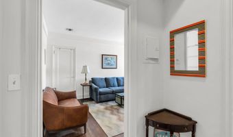 1700 Webb St 4D, Asbury Park, NJ 07712
