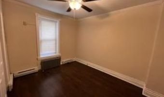 443 N 7th St 2, Allentown, PA 18102
