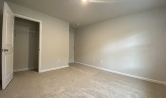 437 Abagail Cir Plan: LISMORE, Harrington, DE 19952
