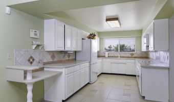 14164 S BANIFF Ln, Arizona City, AZ 85123