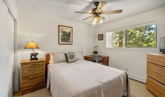 929 Southwood Blvd 11, Incline Village, NV 89451