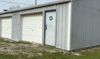 314 Johnson St, Aurora, IN 47001
