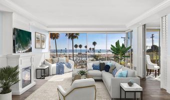 1200 Harbor Dr 3C, Oceanside, CA 92054