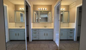 1901 W Briscoe Ave, Artesia, NM 88210