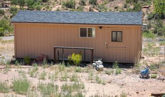 798 Palisades Dr, Clarkdale, AZ 86324
