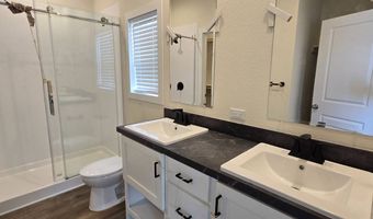 10707 Jamacha Blvd 70, Spring Valley, CA 91978