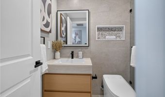5065 Marshburn, Arcadia, CA 91006