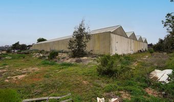 3736 Luneta Ln, Fallbrook, CA 92028