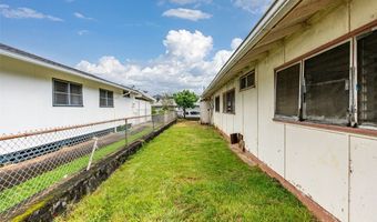 47-446 Aialii Pl, Kaneohe, HI 96744