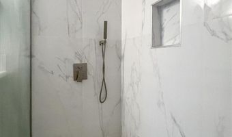 1600 Eaton Dr, Las Vegas, NV 89102