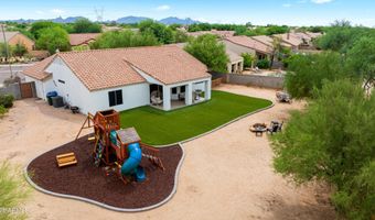 29040 N 48TH St, Cave Creek, AZ 85331