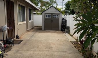 91-1061 Ualakupu St, Kapolei, HI 96707