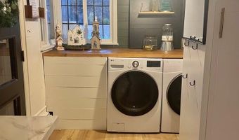 3310 State Route 31, Acme, PA 15610