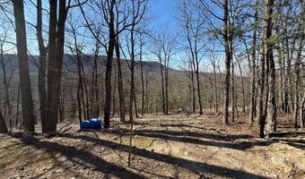 ADVENT Drive, Augusta, WV 26704
