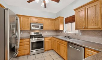 829 Bosque Vista Dr, Bernalillo, NM 87004