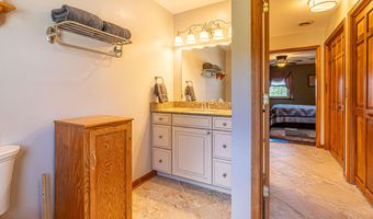 19422 Stirrup Dr, Abingdon, VA 24211