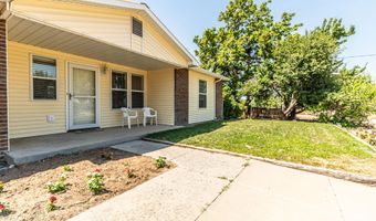 631 ROAD 4990, Bloomfield, NM 87413