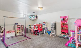 1917 2nd Ave NW, Austin, MN 55912