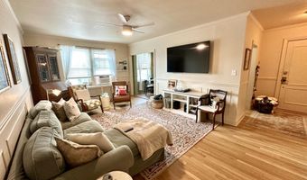 500 Deal Lake Dr 2D, Asbury Park, NJ 07712
