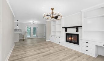 4373 Buckingham, Decatur, GA 30035