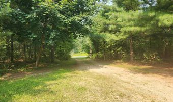 817 Elk Dr, Adams, WI 53910