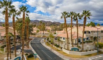 2219 Rugged Mesa Dr, Laughlin, NV 89029