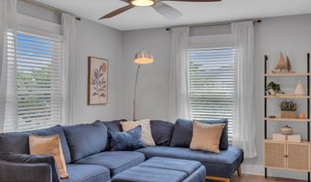 307 6th Ave B, Asbury Park, NJ 07712
